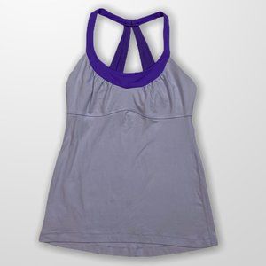 Lululemon Athletica Scoop Me Up Tank 2